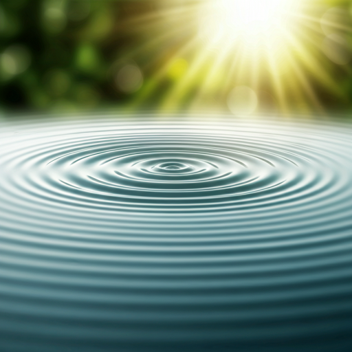 Trauma and PTSD treatment in Fort Worth TX — compassionate trauma-informed psychiatric care