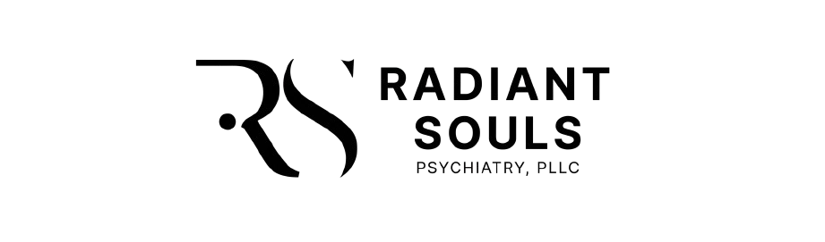Radiant Souls Psychiatry